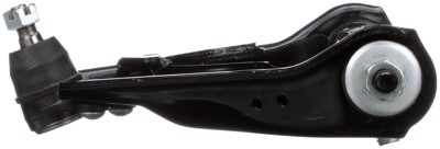 TC5351