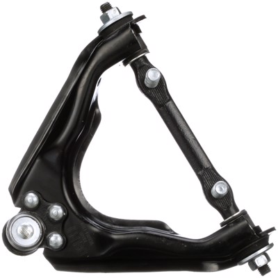 TC5351