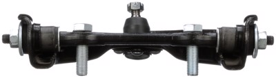 TC5351