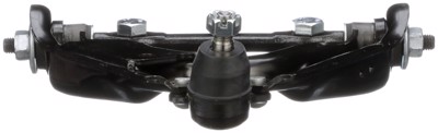TC5351