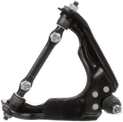 TC5351