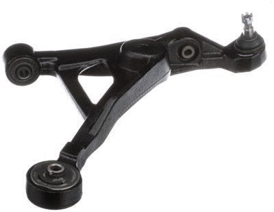 TC5352