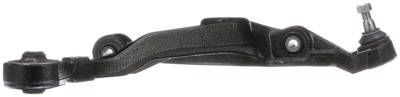 TC5352