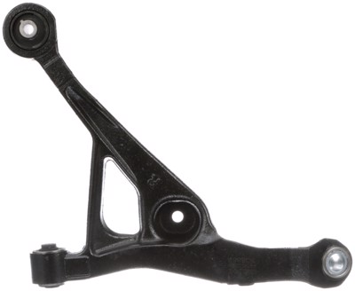 TC5352