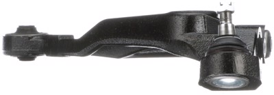 TC5352