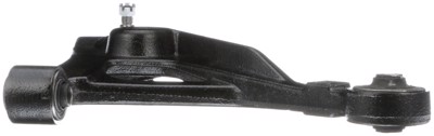 TC5352