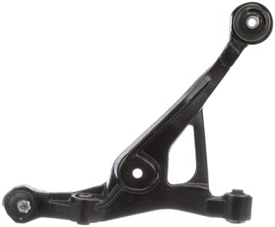 TC5352