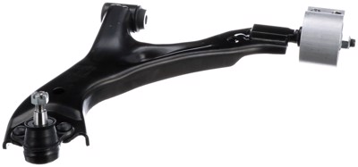 TC5354