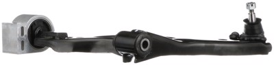 TC5354