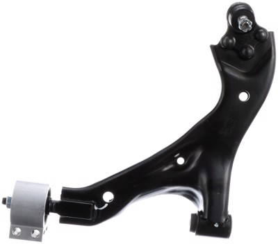 TC5354