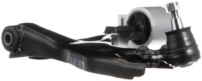 TC5354