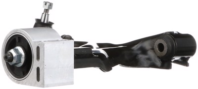 TC5354