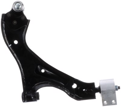 TC5354