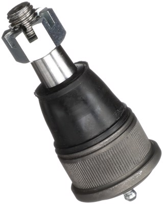 TC5355