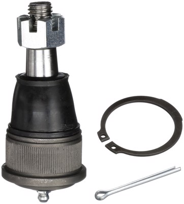 TC5355