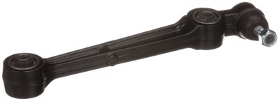 TC5358