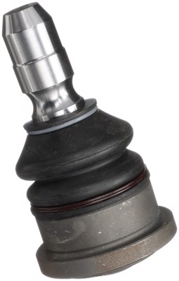 TC5359