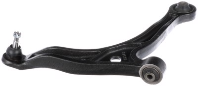 TC5362