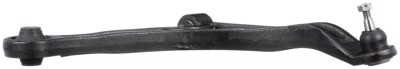 TC5362