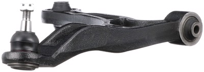 TC5362