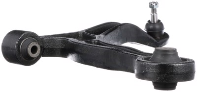 TC5362