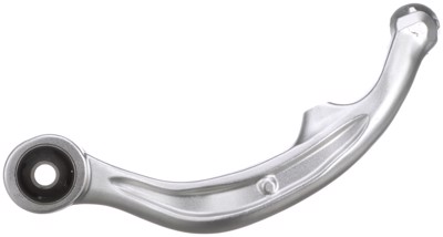 TC5363