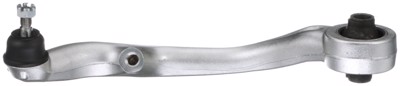 TC5364