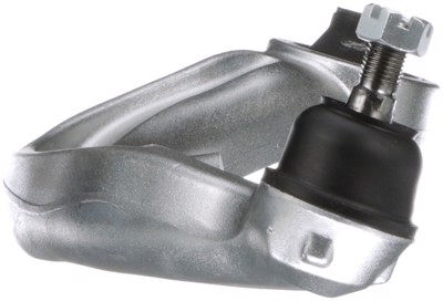 TC5364