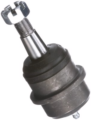 TC5370