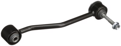 TC5371