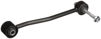 TC5372