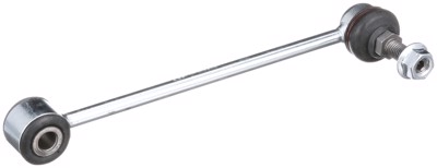 TC5373