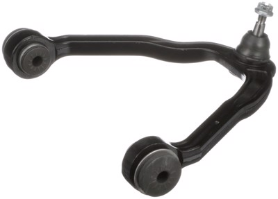 TC5379