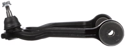 TC5379