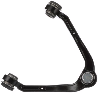 TC5379