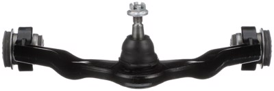 TC5379