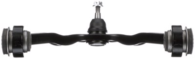 TC5379