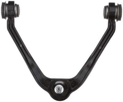 TC5379