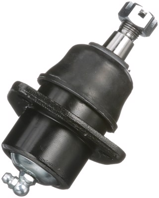 TC5382