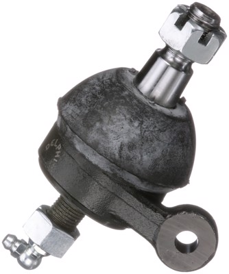 TC5383