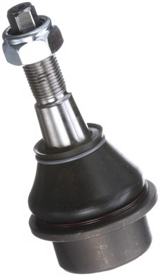 TC5385