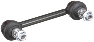 TC5386