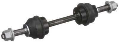 TC5387