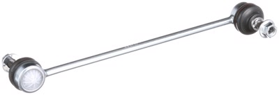 TC5388
