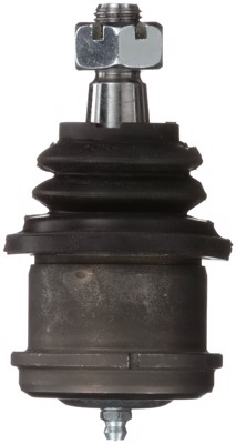 Front Left Upper Suspension Ball Joint for Ford Expedition F-150 F-250 F-250 HD Lincoln Navigator - Delphi TC5389