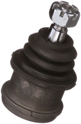 TC5389