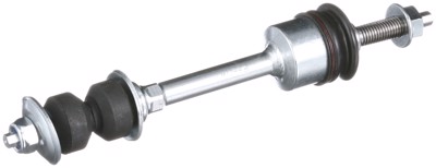 TC5391