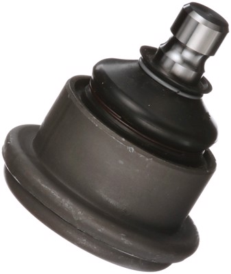 TC5392