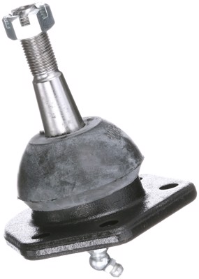 TC5395