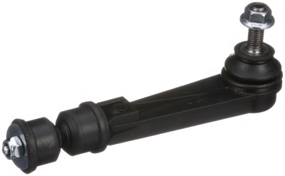 TC5396